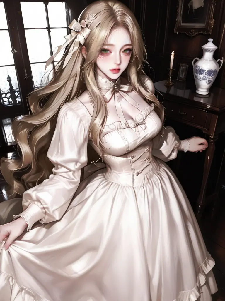 Xnxjx의 É𝓵𝓸𝓲𝓼𝓮