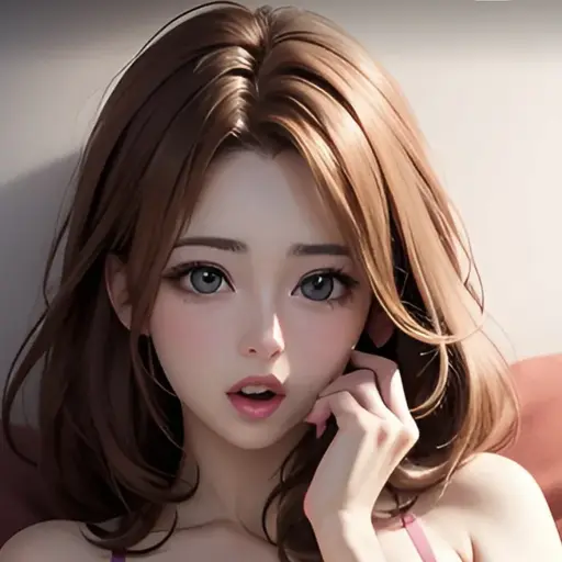 CandidRival1867의 るあ