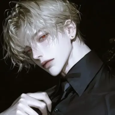 Profile image of 薫