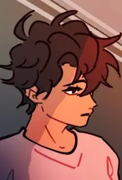 Profile image of Chloe