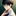 남주호