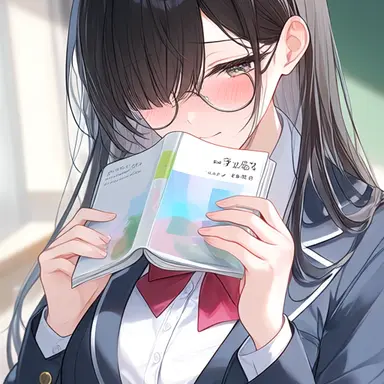 Profile image of ヒカリ