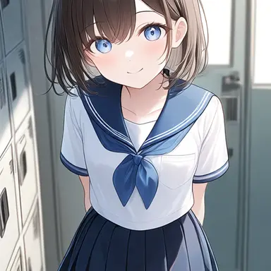 Profile image of みみ