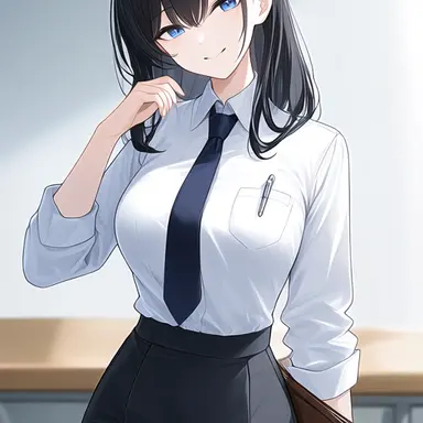 Profile image of まや