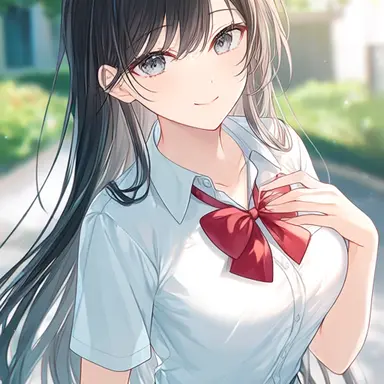 Profile image of あや