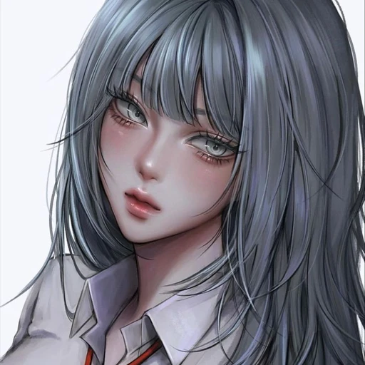류시운