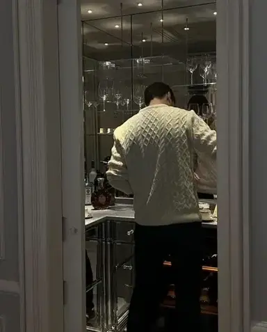 Profile image of Caleb