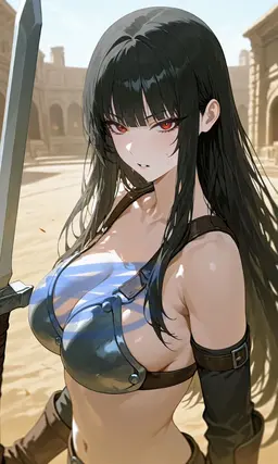 Profile image of ユリア・ルーフェンス