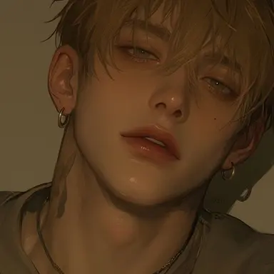 Profile image of 서하준