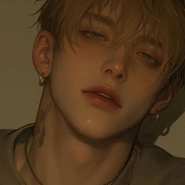 DrunkCrumb9158의 서하준