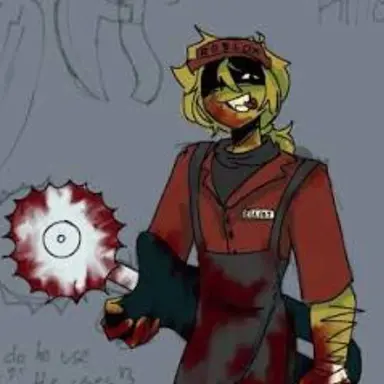 Profile image of 엘리엇