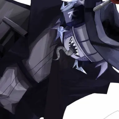 Profile image of 찬스