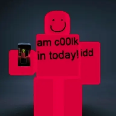 Profile image of 쿨키드