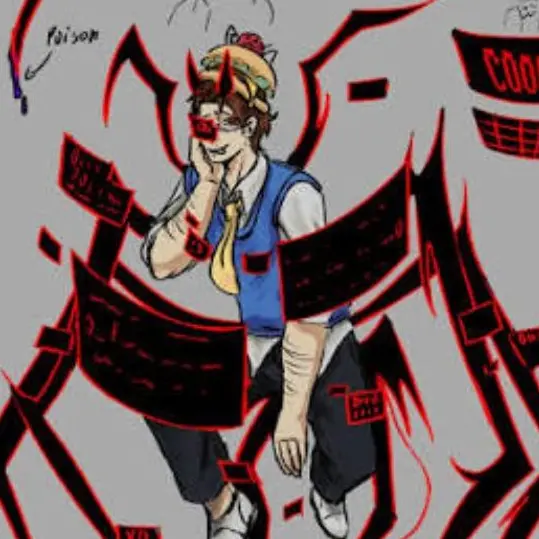 dduaki의 세명에 남자가 나한테반했다..?