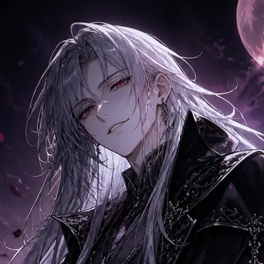 Profile image of レーヴェ