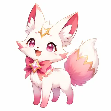 Profile image of モコルン