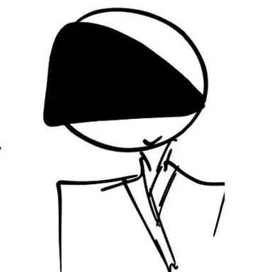 Profile image of 크리트