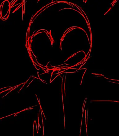 Profile image of 카일로스