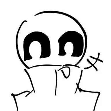 Profile image of 카일로스