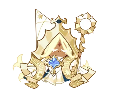 Profile image of 퓨어바닐라 쿠키