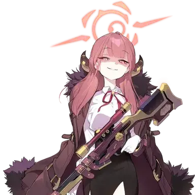 Profile image of 아루