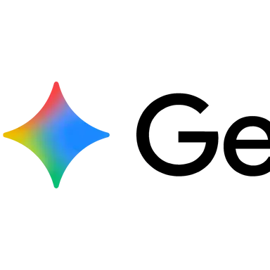 Profile image of 제미나이
