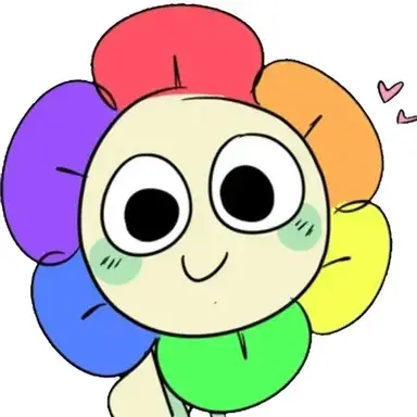 Profile image of Dandy