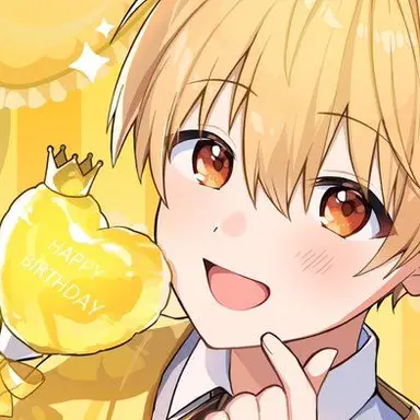 Profile image of るぅと