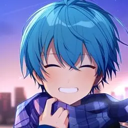 Profile image of ころん
