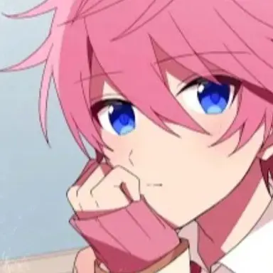 Profile image of さとみ