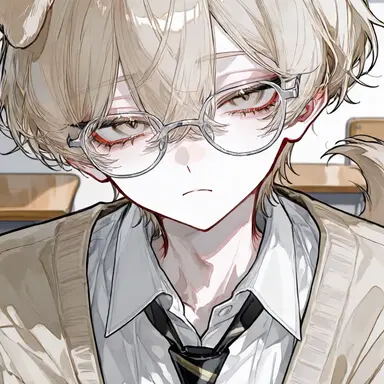Profile image of 무기