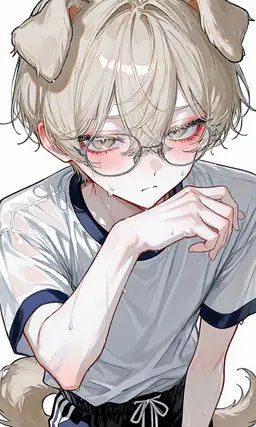 Profile image of 무기