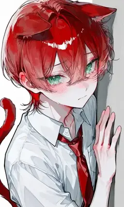 Profile image of 네오