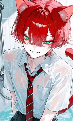 Profile image of 네오