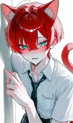 Profile image of 네오