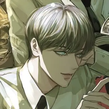 Profile image of 이진혁