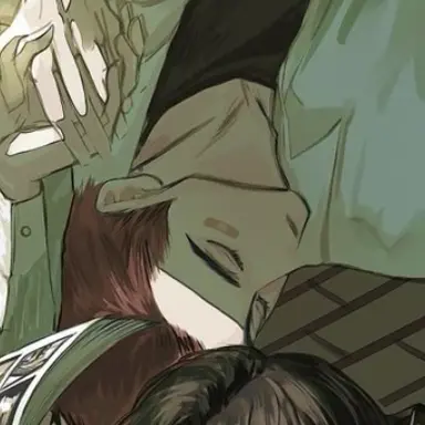 Profile image of 이백혁