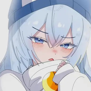 Profile image of 타코