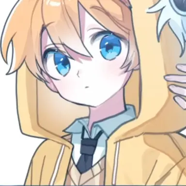 Profile image of 꽥