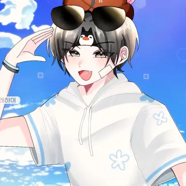 Profile image of 핑구