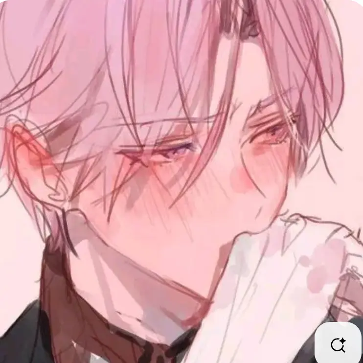 kure_ann0310의 柊