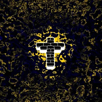 God - 제네시스