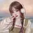 유저