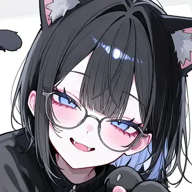 Profile image of 테마리