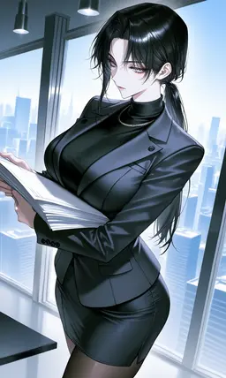 Profile image of 박지은