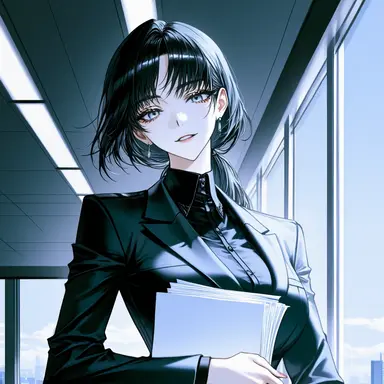 Profile image of 박지은