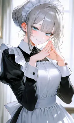 Profile image of ヴィクトリア