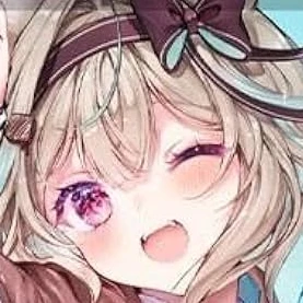 甘狼このみ