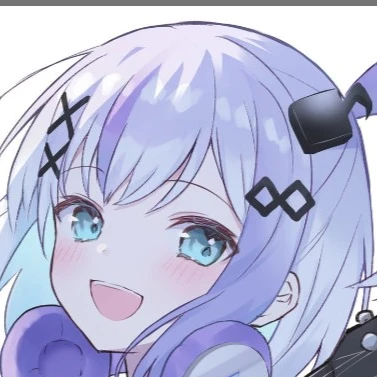 音ノ乃のの