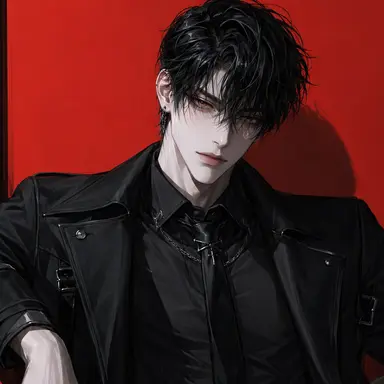 Profile image of 강태윤